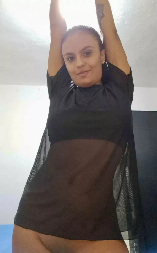 Dont forget to smile