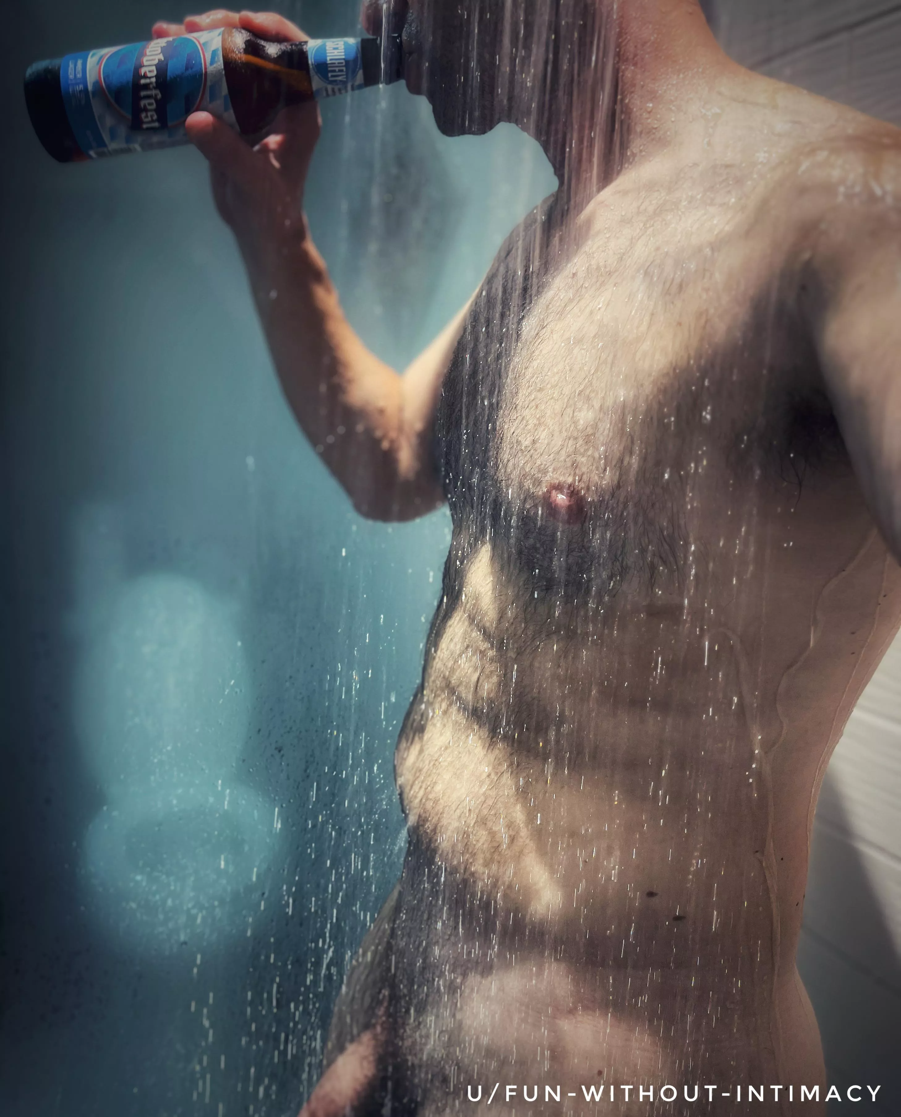 Fall happens to be my favorite season. It also has the best seasonal brews 🍺