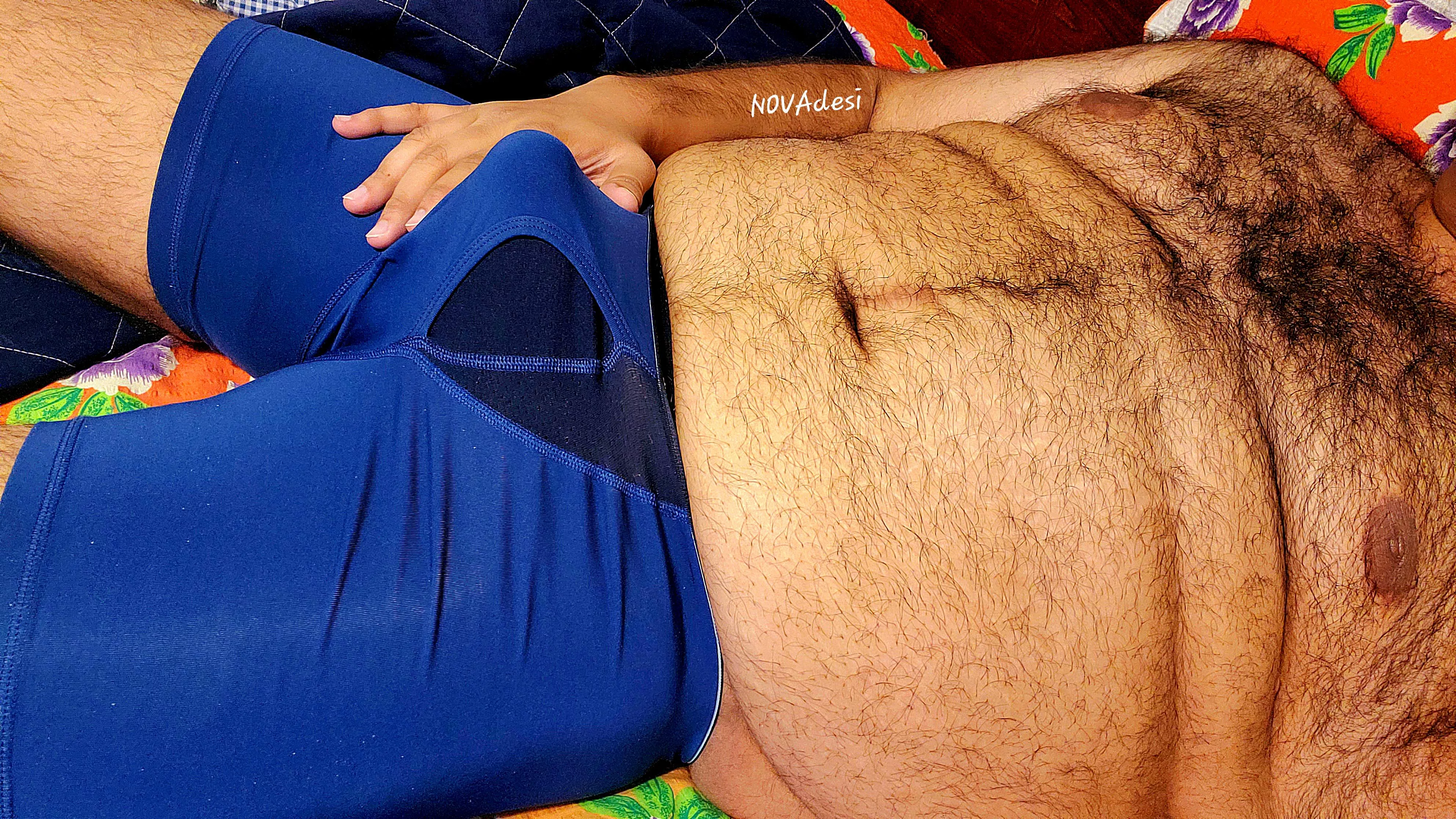 Fall is almost here, let me keep you warm