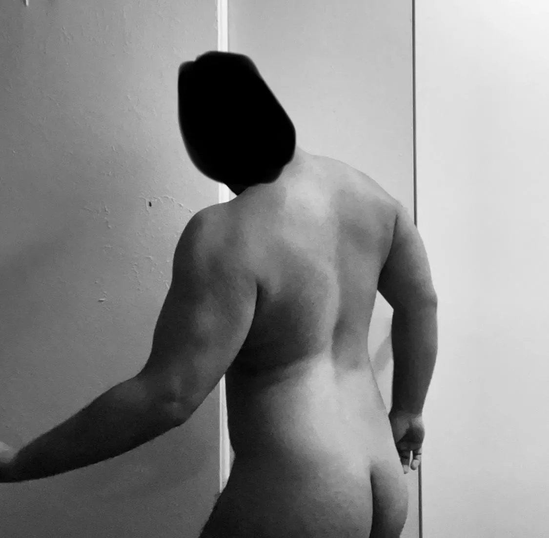 First post here. Is this okay?