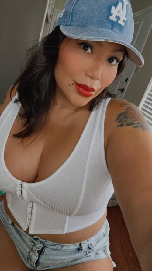 Happy Monday Loves.....XOXO