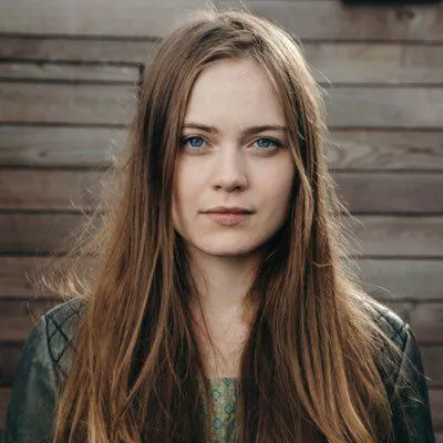 Hera Hilmar