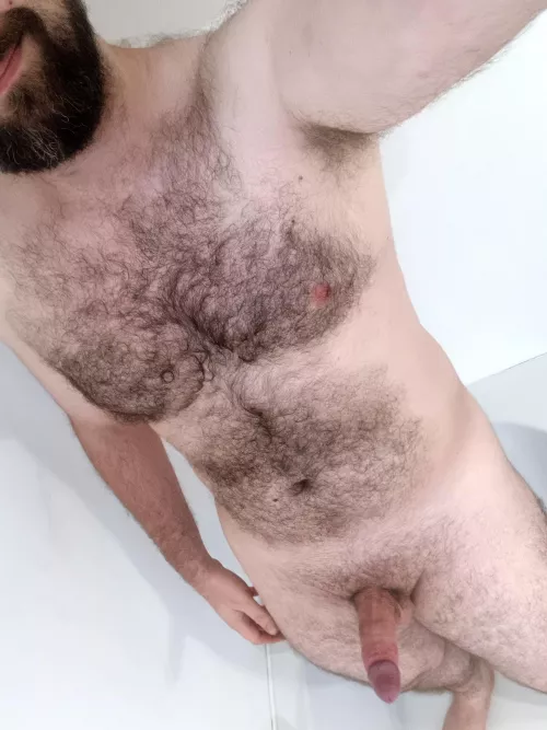 I may need some help 😇