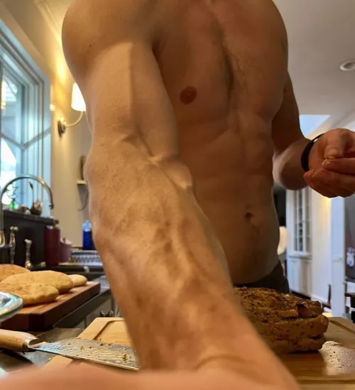 I thought I was pressing record for a video but all i got was this picture…