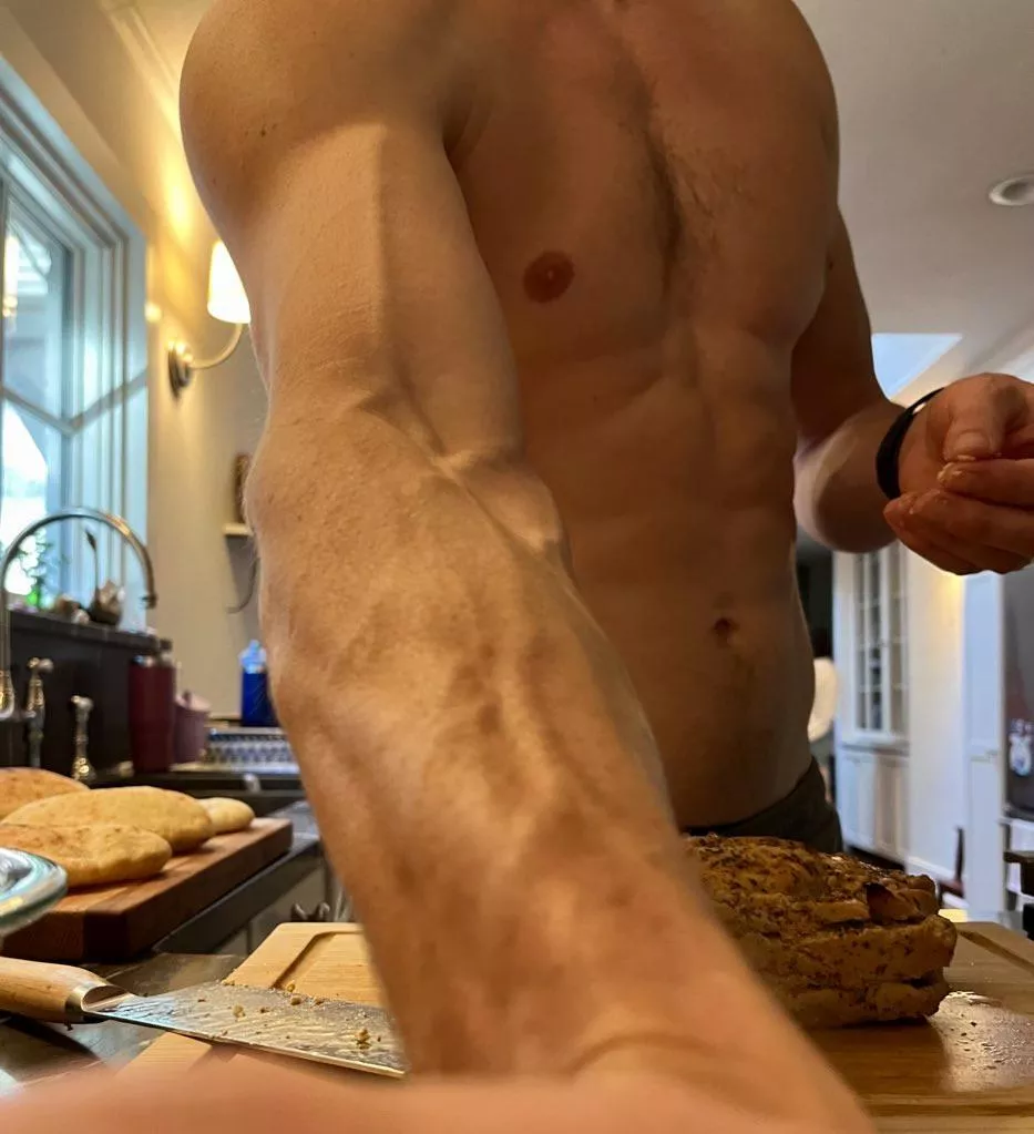 I thought I was pressing record for a video but all i got was this picture…