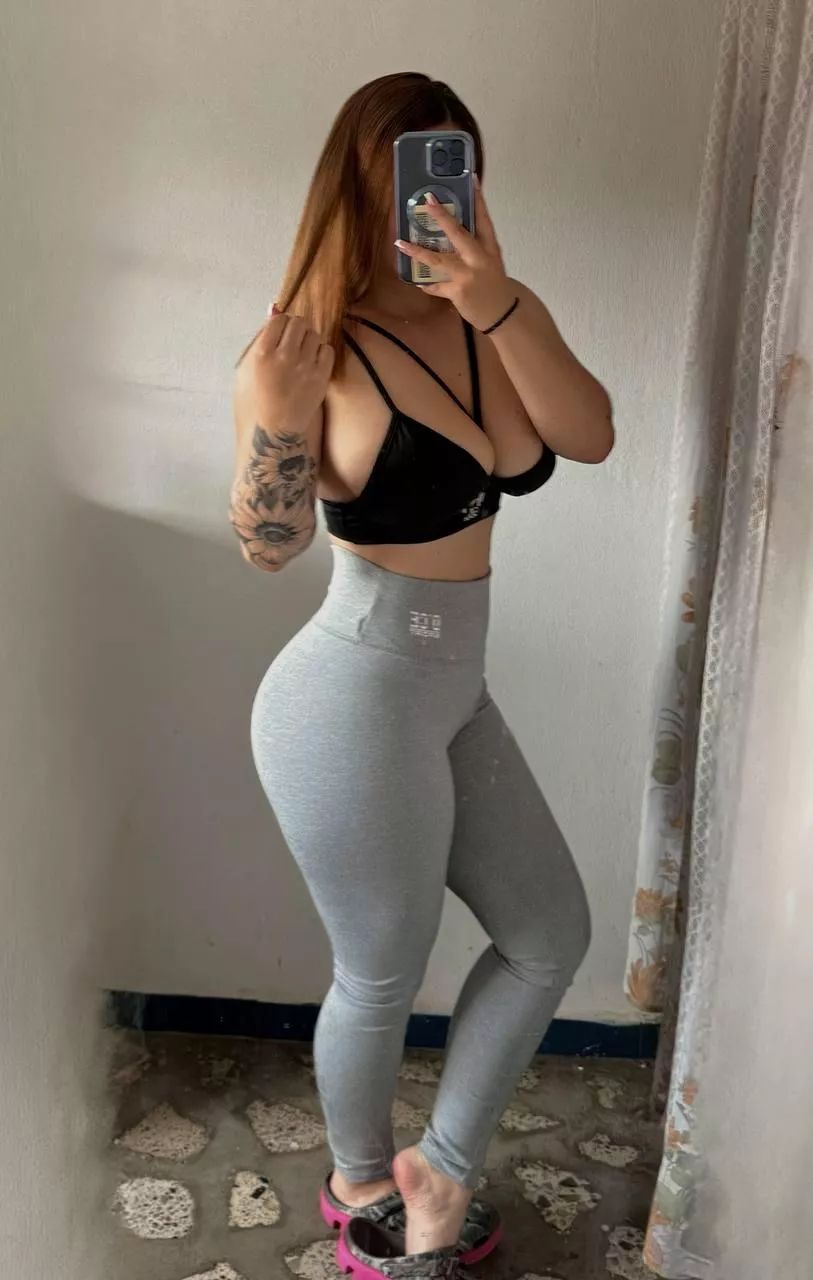 If you had to , what nickname would u give me 