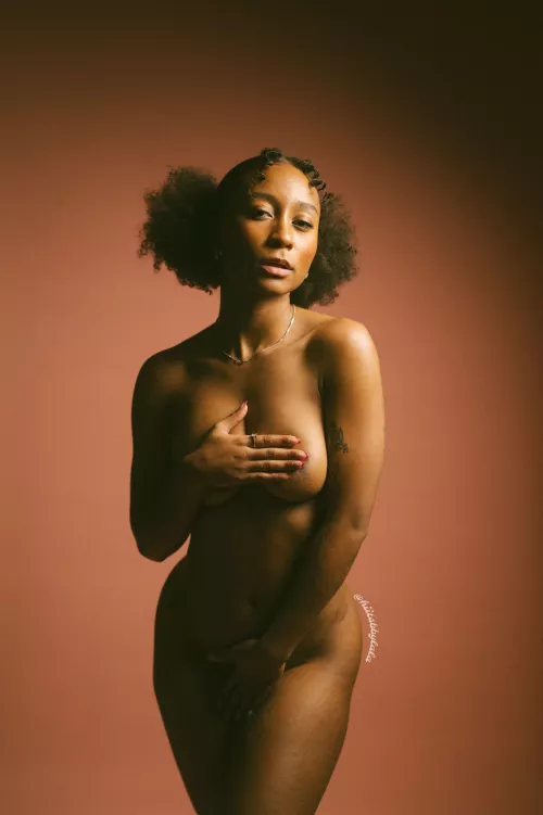 I’m ready if you’re ready … 