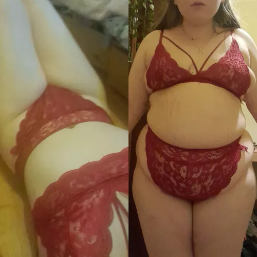 It's only a couple pounds. Right? 