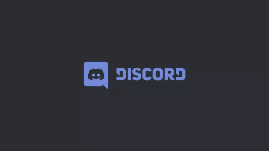 Join Our Discord