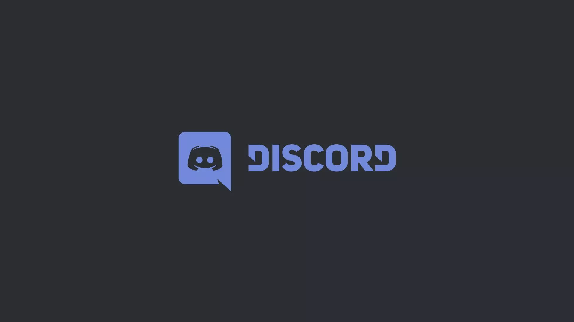 Join Our Discord