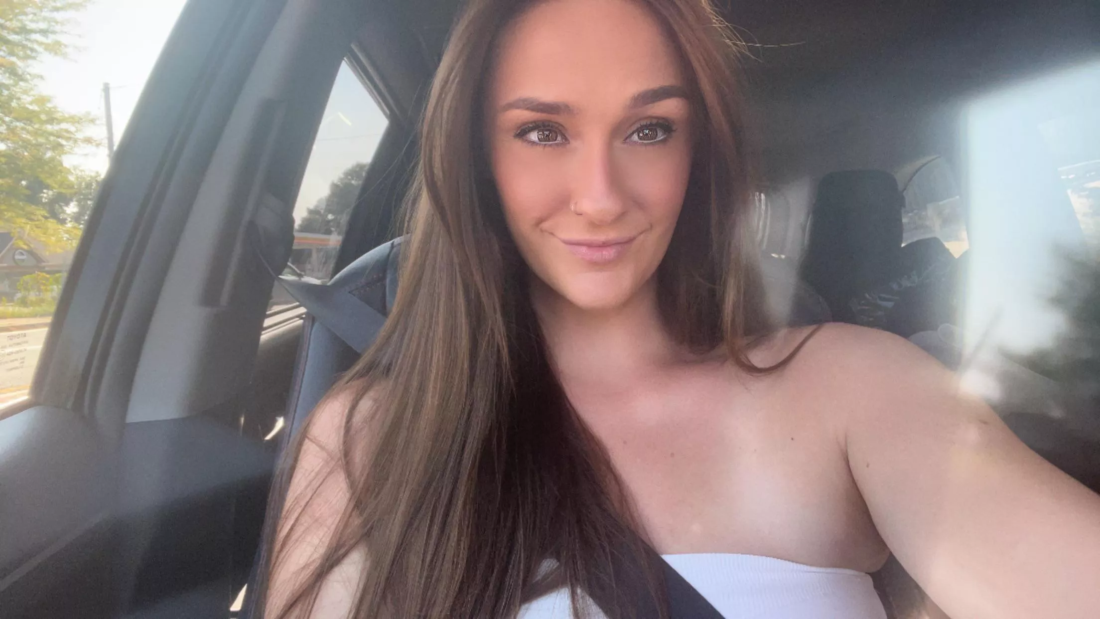 Kassandra (@kassandramaevip) [onlyfans]