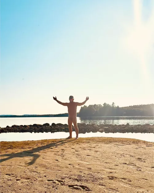 Looking for tips on where to get naked in Arizona😀