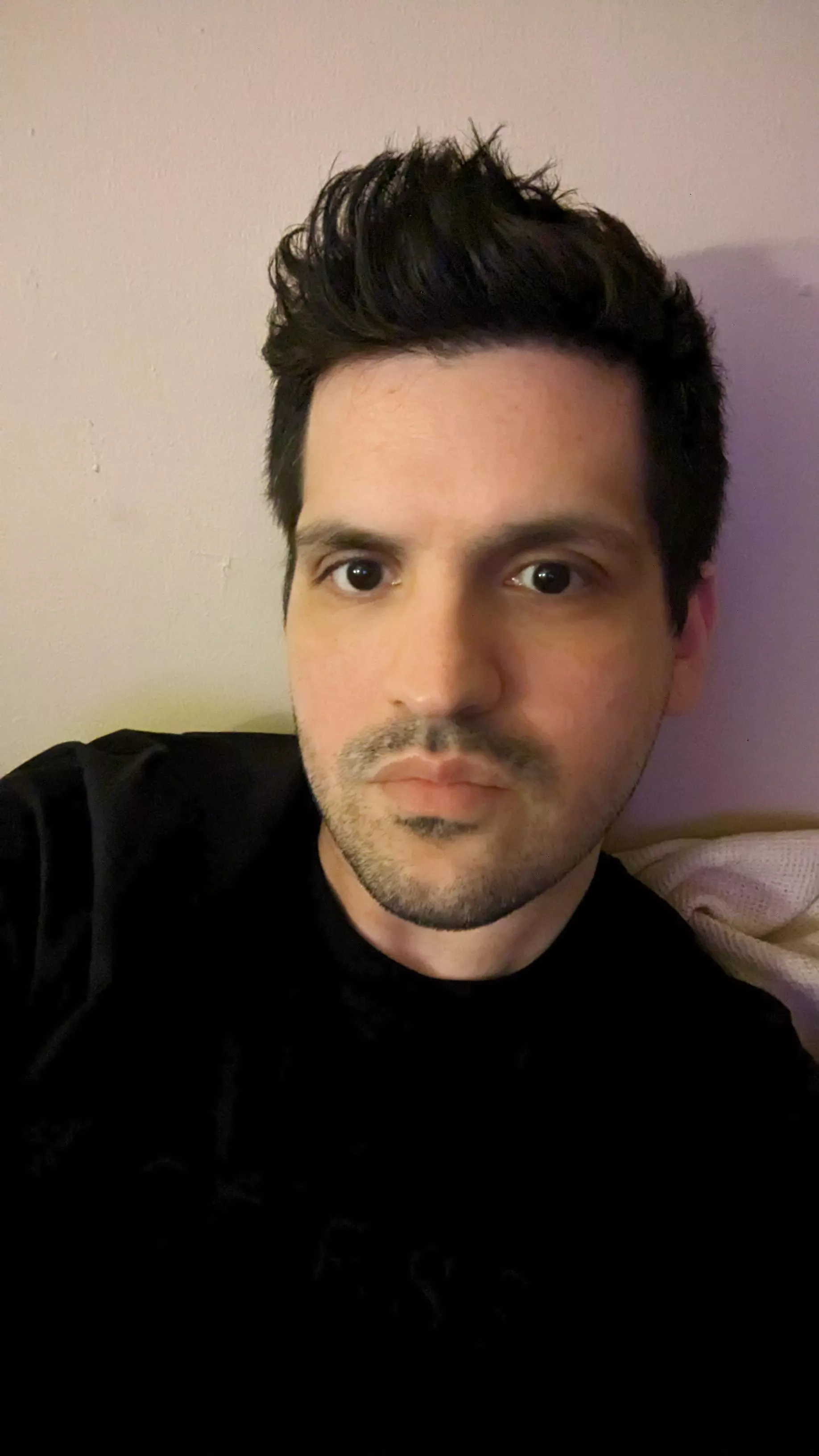 Need some gaymer friends