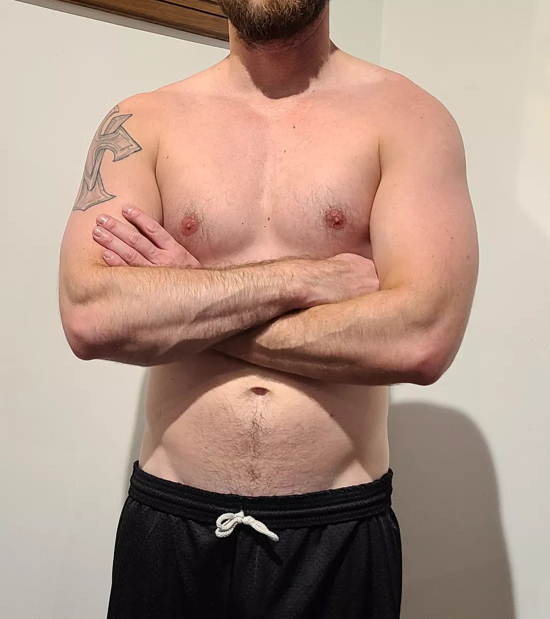 Now what are we to do with you