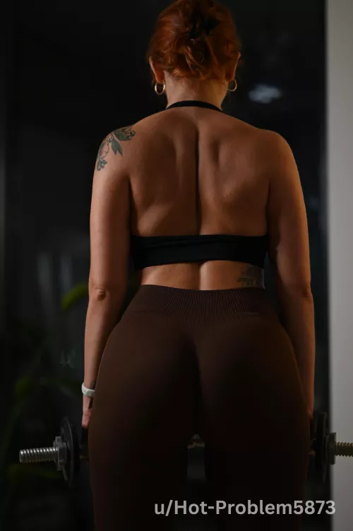 Ran 5K in the rain, couldn't feel more alive! 🌧️💪