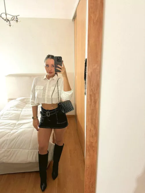 sure we all hate Mondays