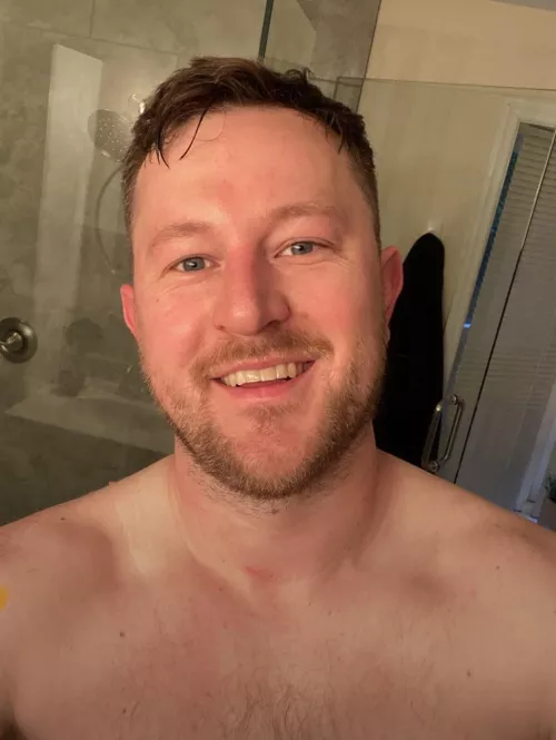 Visualizing the realism of lot in actuality 