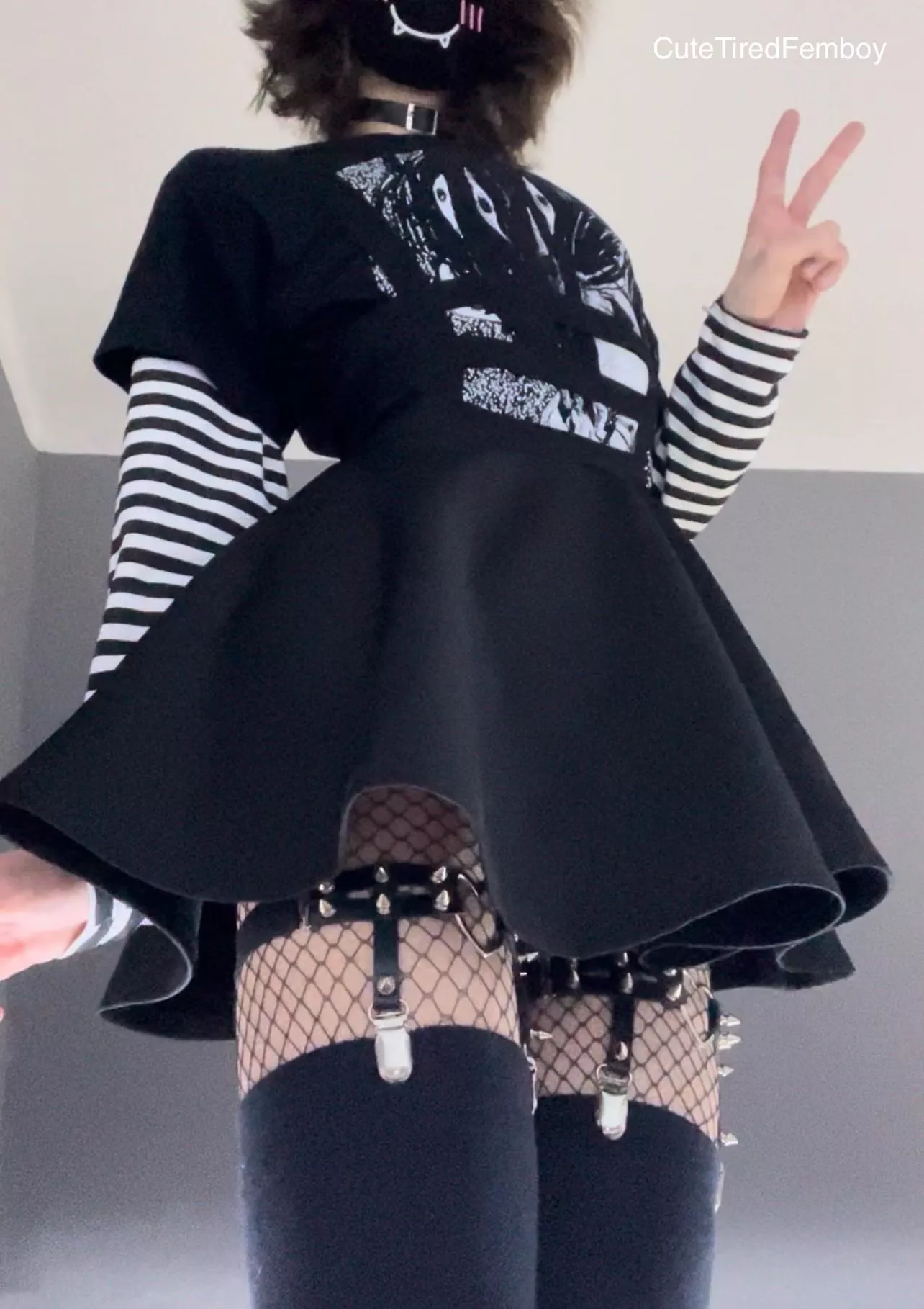 Wanna watch some movies? 💖