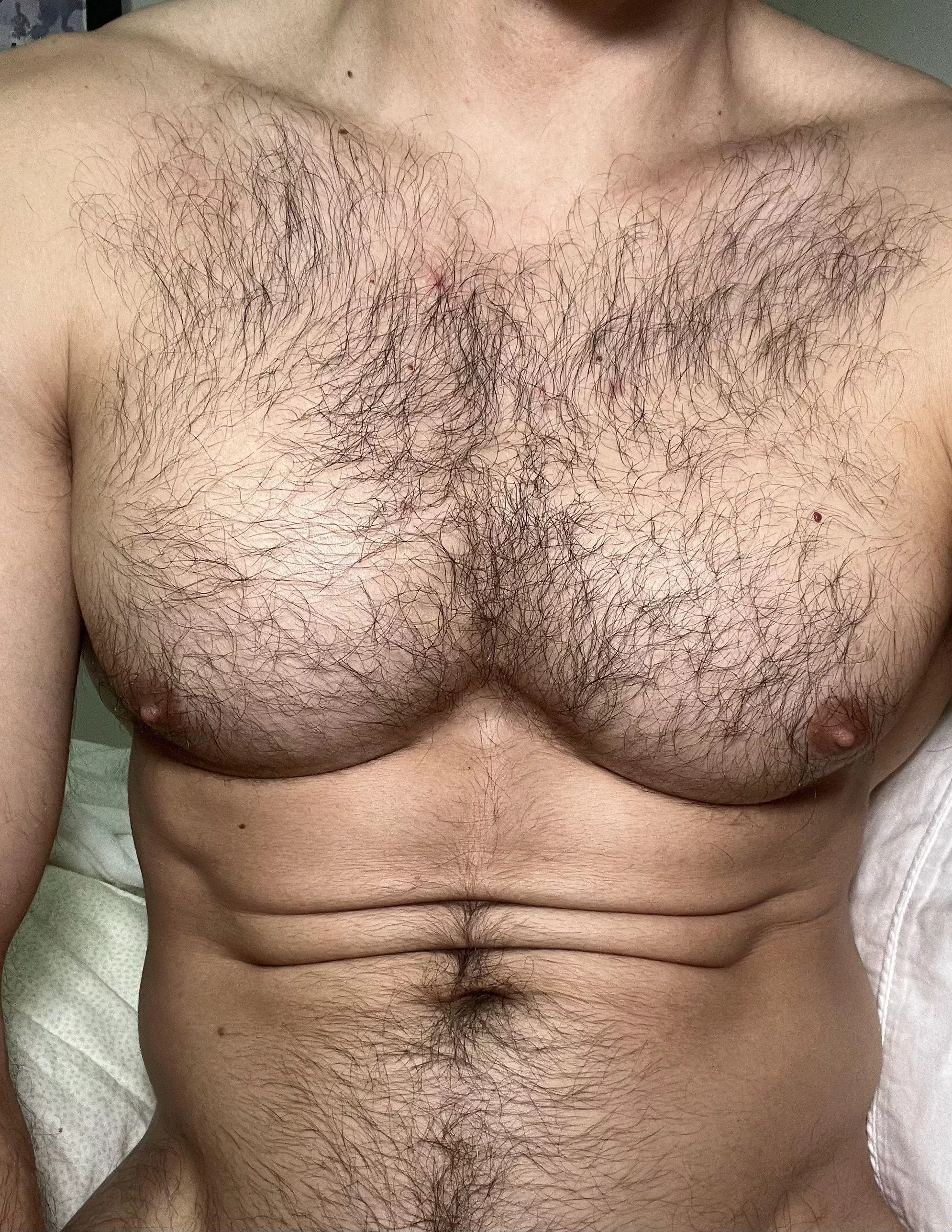 What’s your first move bro? 😏[24]