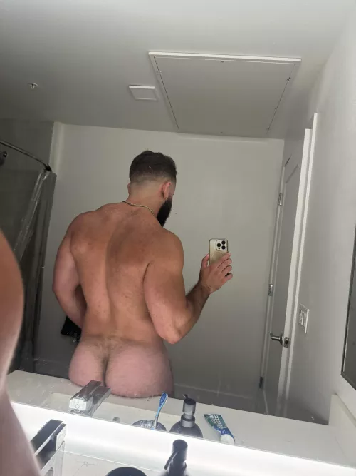 Where’s your face when I need it😩