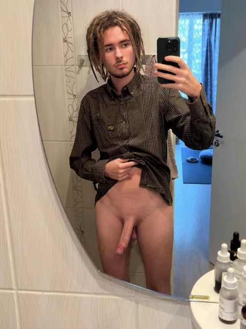 Who gonna help me with it?