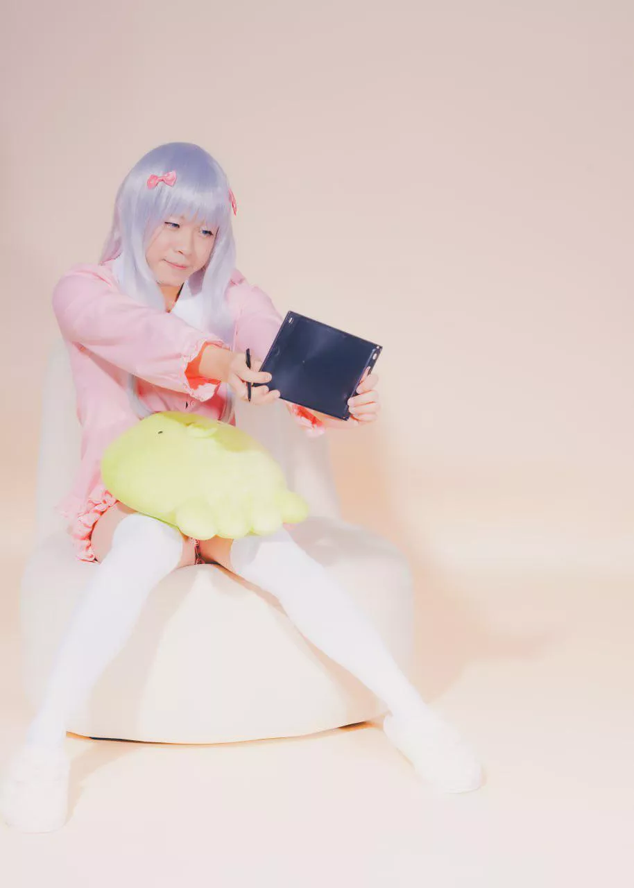 Yay❤️ Draw nice nice