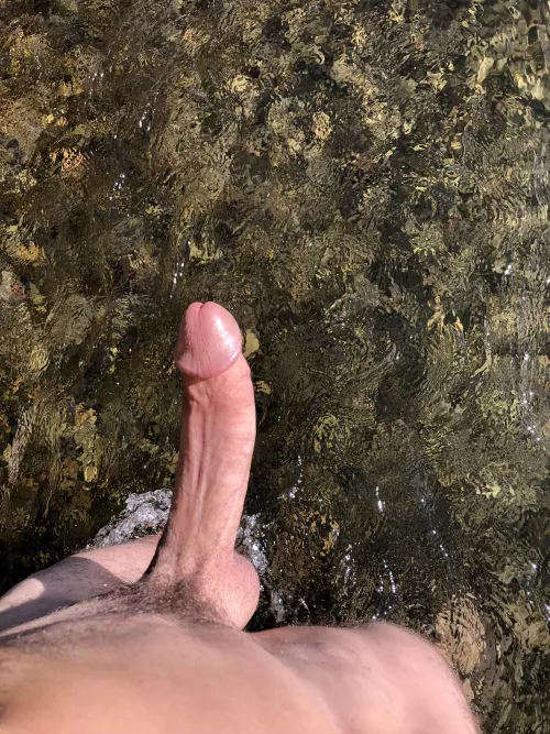 You would____?🍌(38)