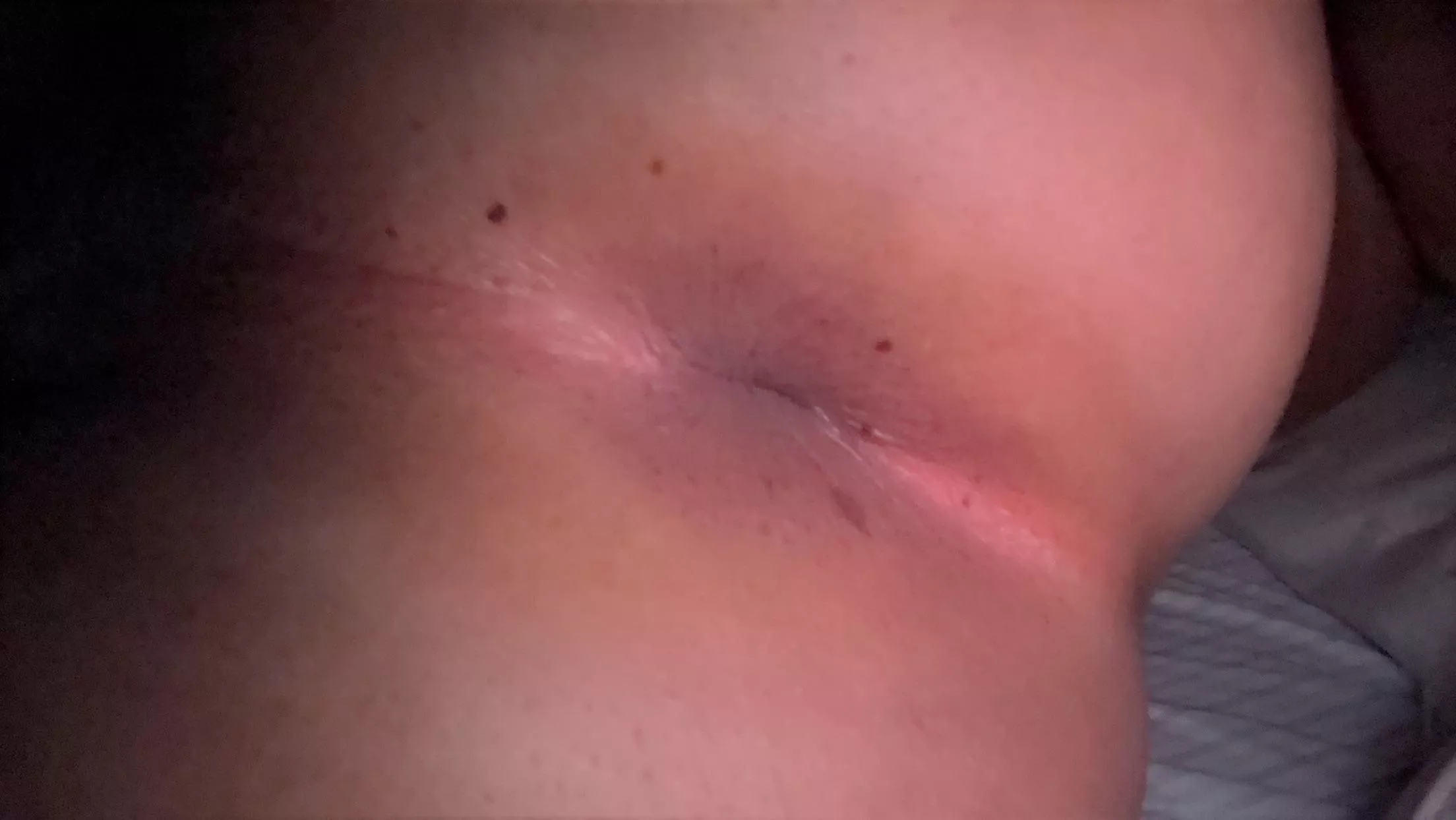 19 Chubby virgin femboy snap: chrisxz99