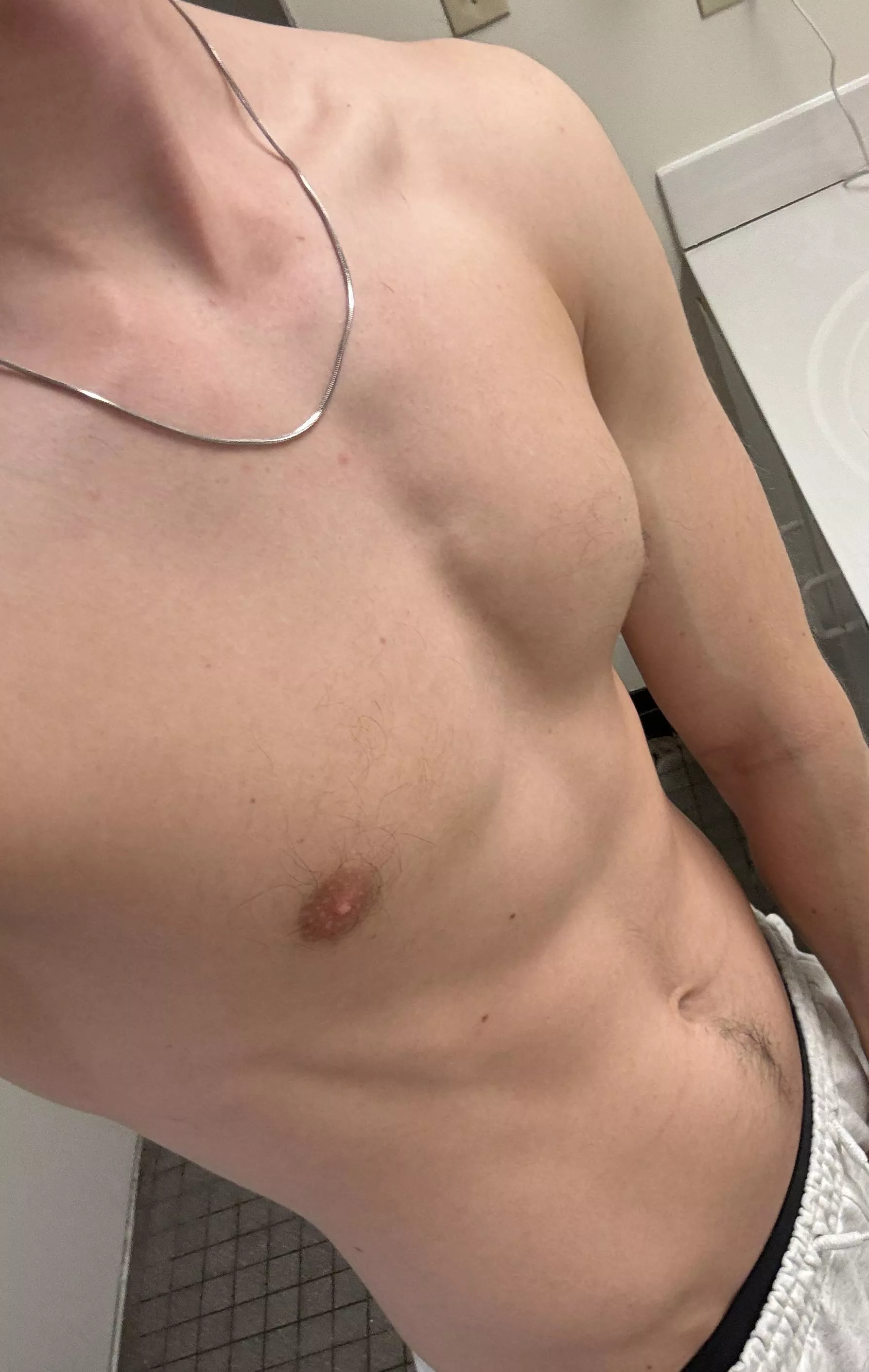 21 horny bi tbackup336 hung+ older+