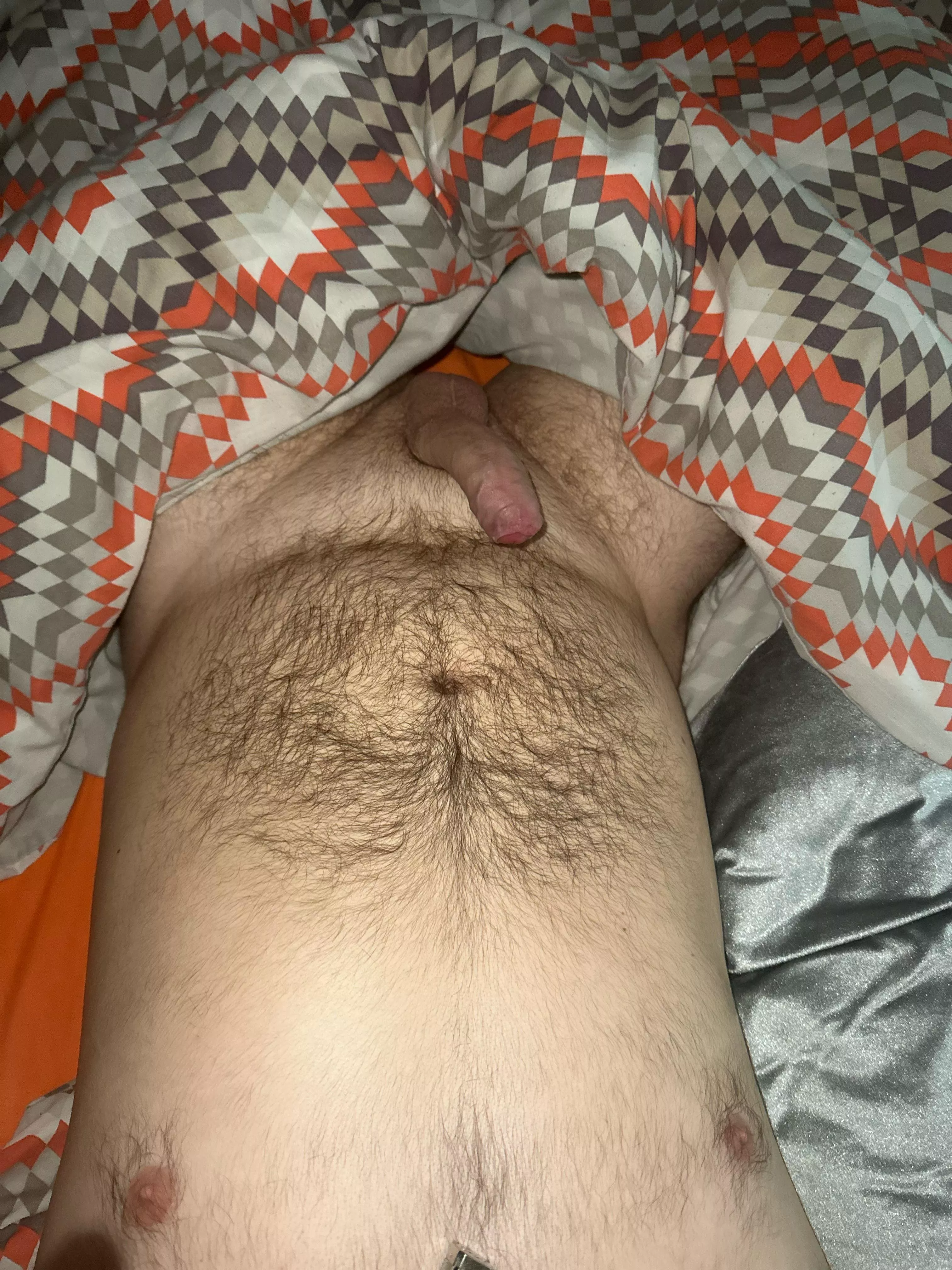 (23) horned up need help