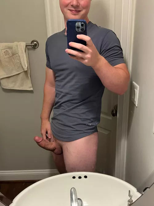 25 Texas, let's have some fun before work. Pms open
