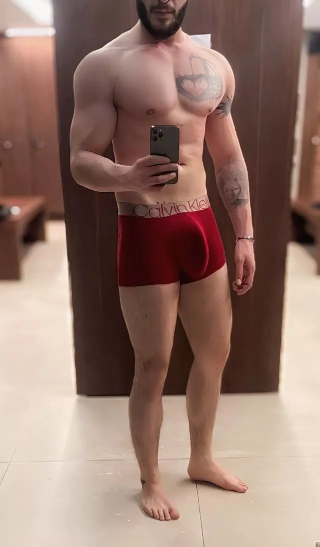 (28) they go together perfectly 