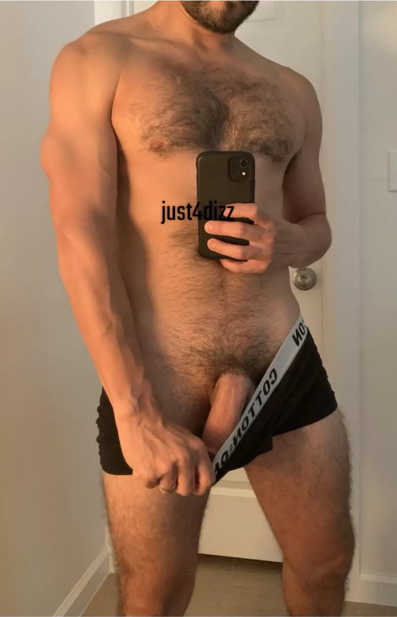 [37] Leaving a little something to the imagination. 