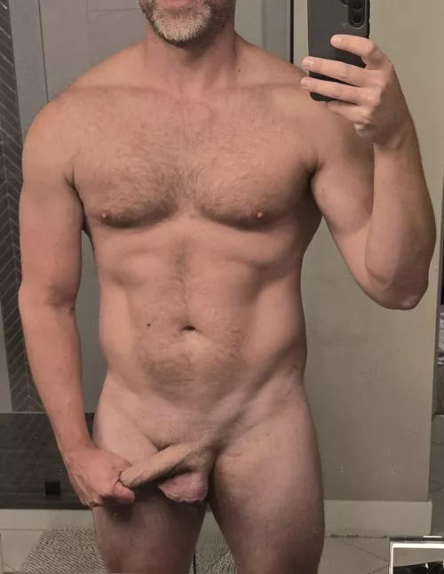 (43) Anyone else wanna grab this thing?