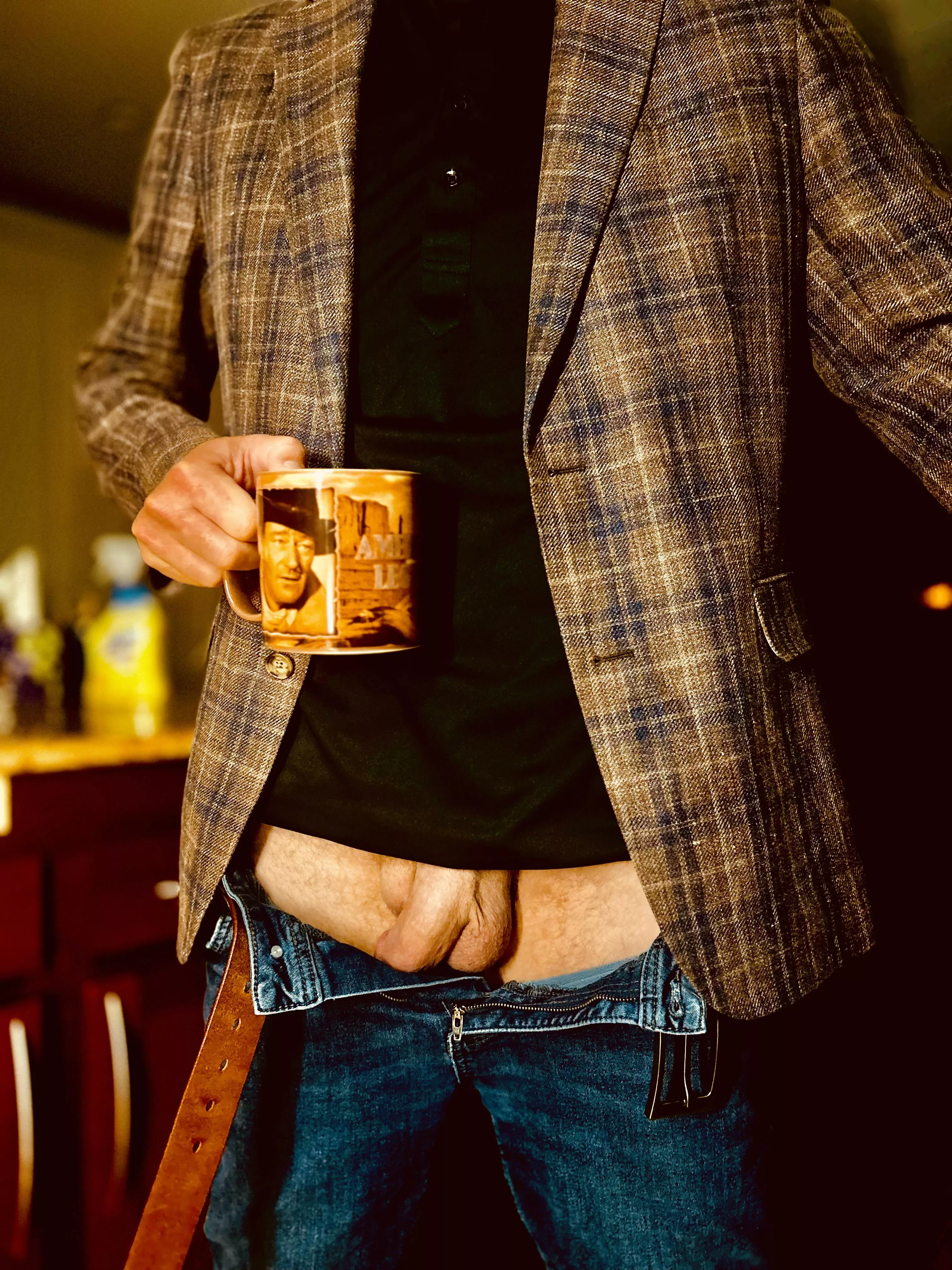 430 and off to the airport. Cheers