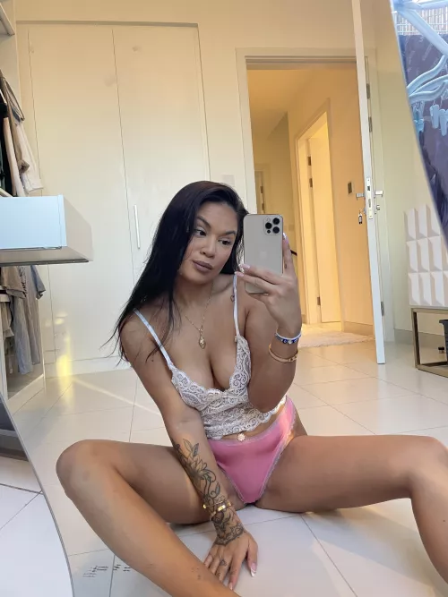 51 year old Milf [OC]