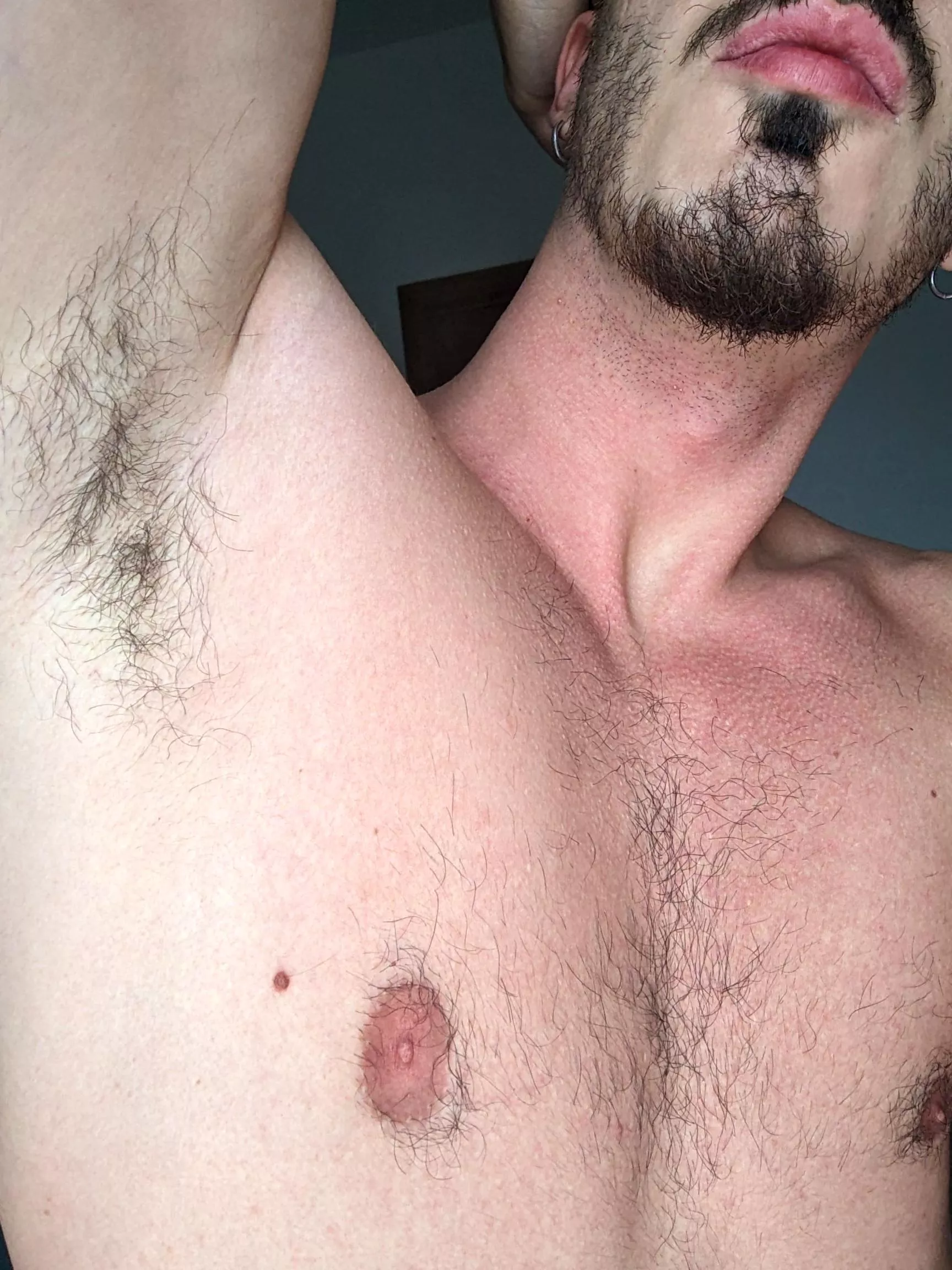 are they growing well? 🤔