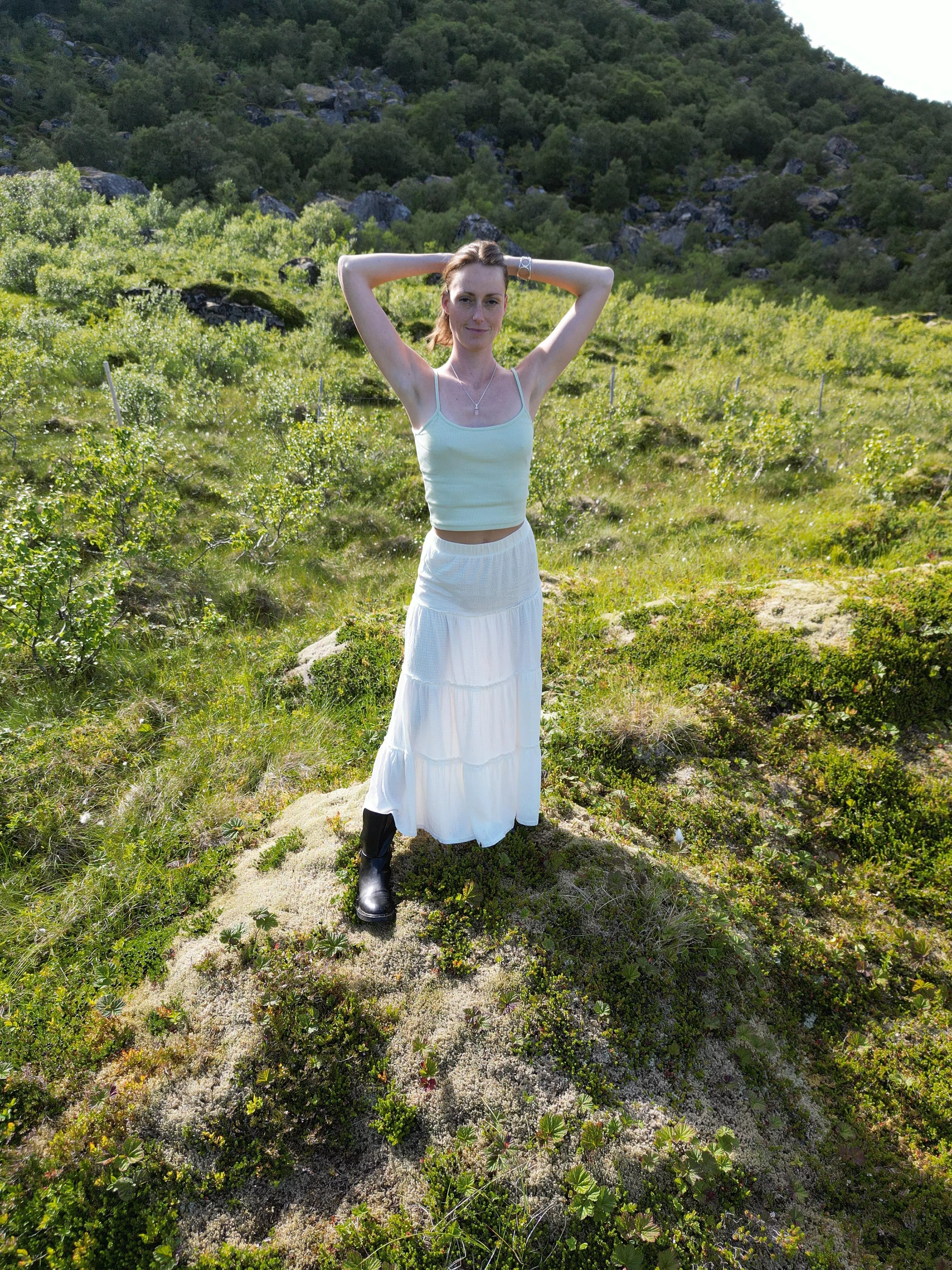 Beauty Nature (@beauty-nature) [OnlyFans]