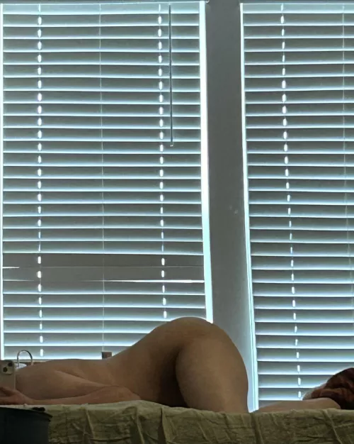 comment what positions you want me in