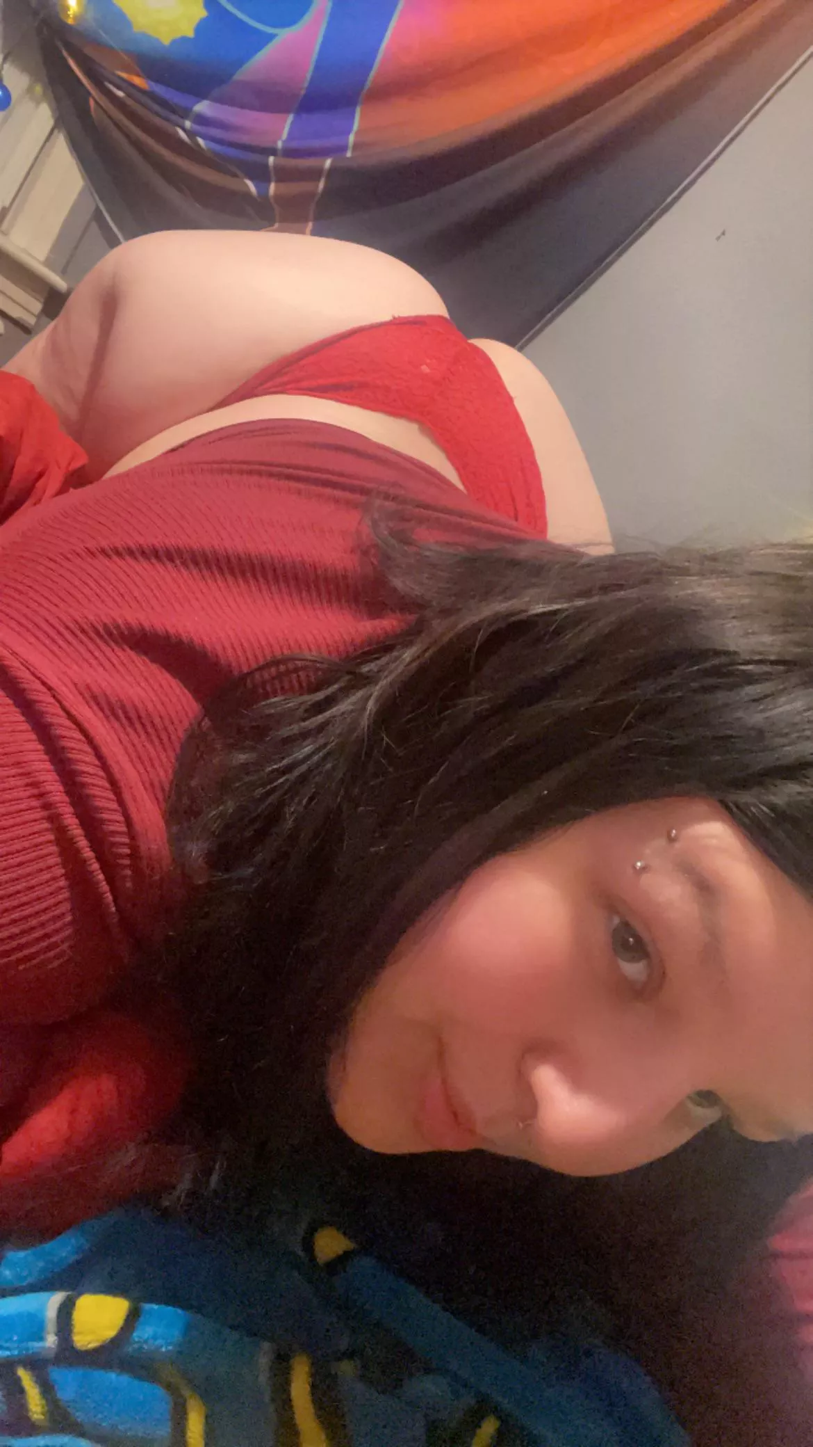 F18, i challenge you to last more than 5 seconds ;)