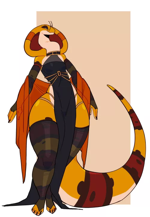 fora ref (000atanerriaper000) [F]