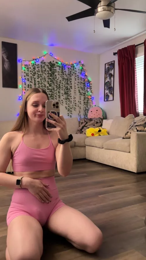 Fuck, Marry or Fuck and Marry :>