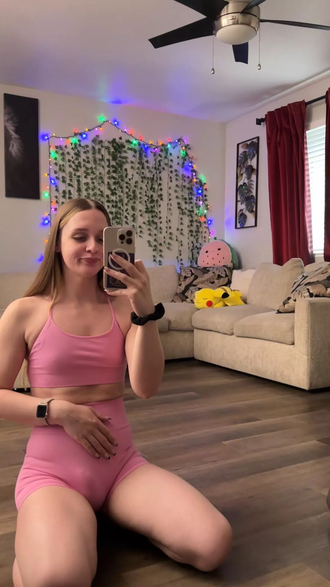 Fuck, Marry or Fuck and Marry :>