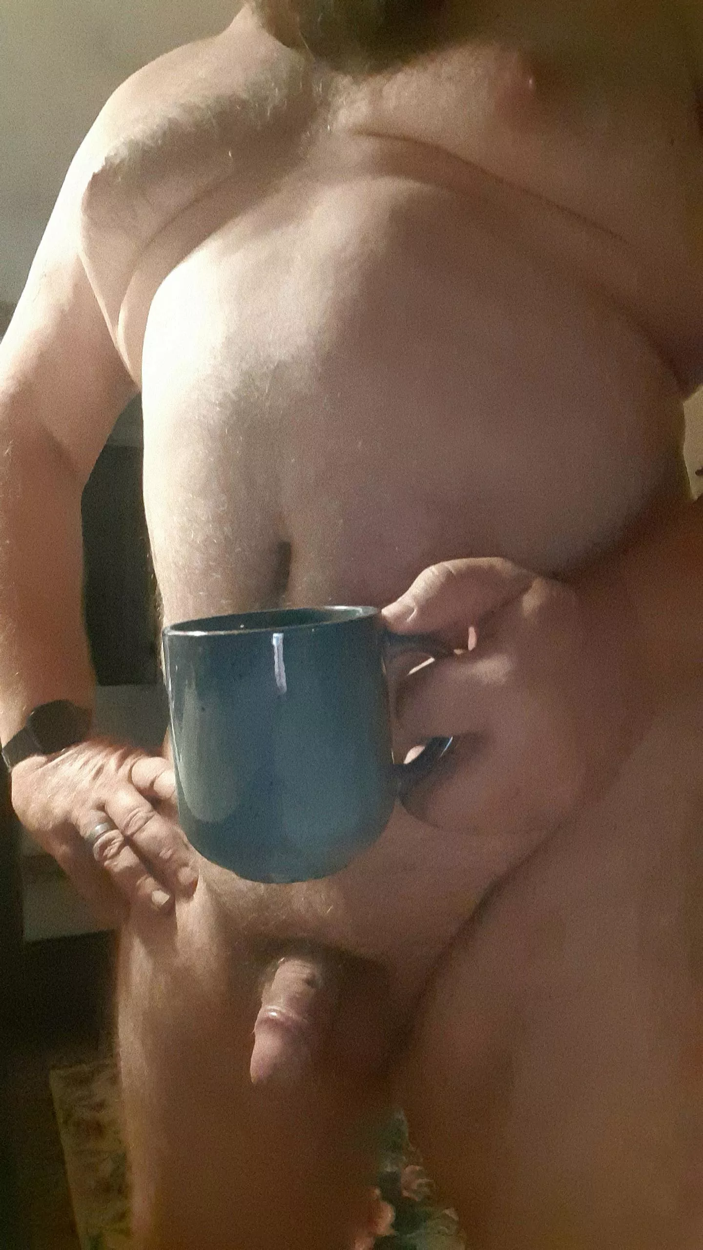 Good morning, hope your having a good day