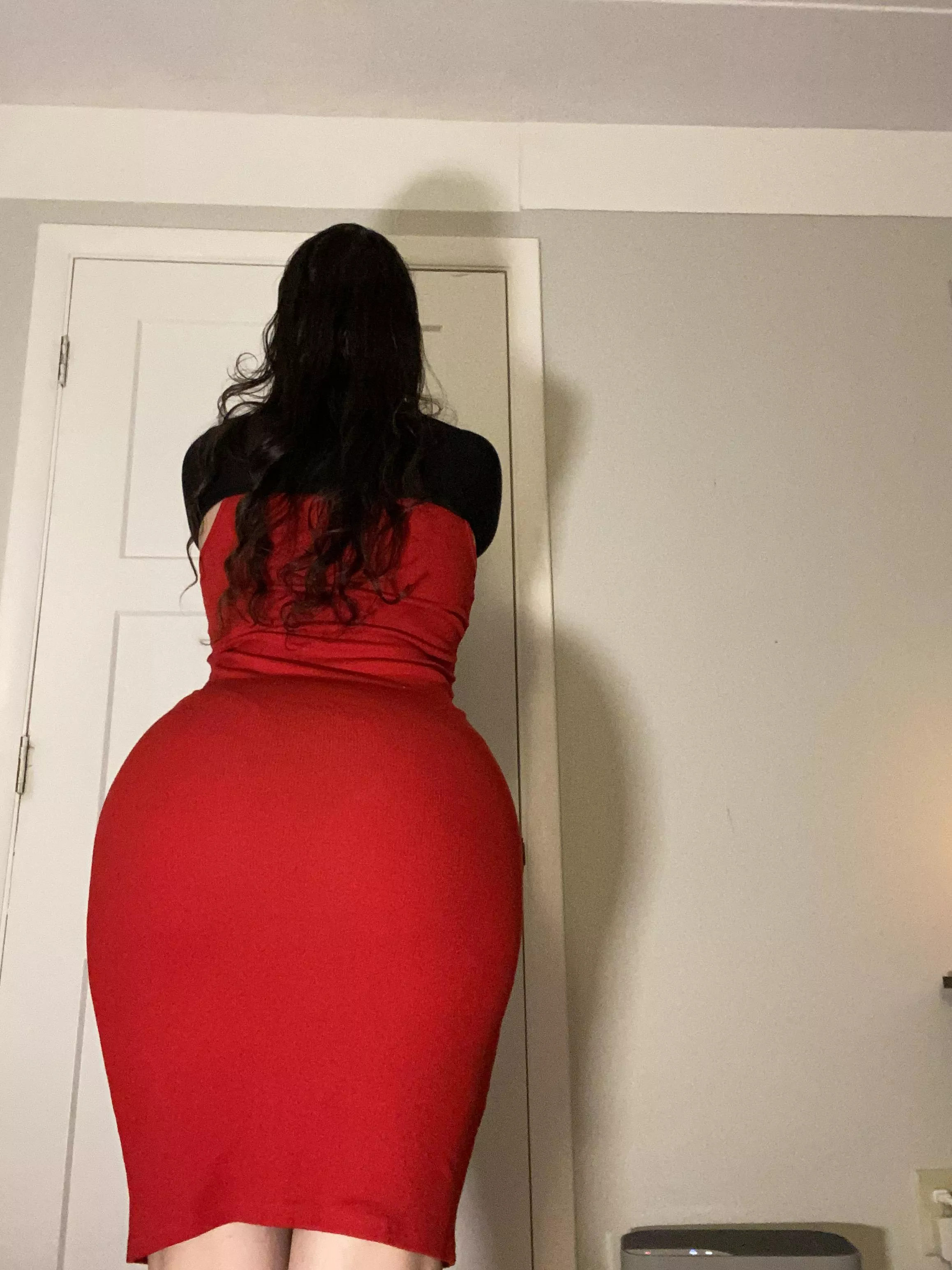 Guess what naughty thing I’m doing tonight…