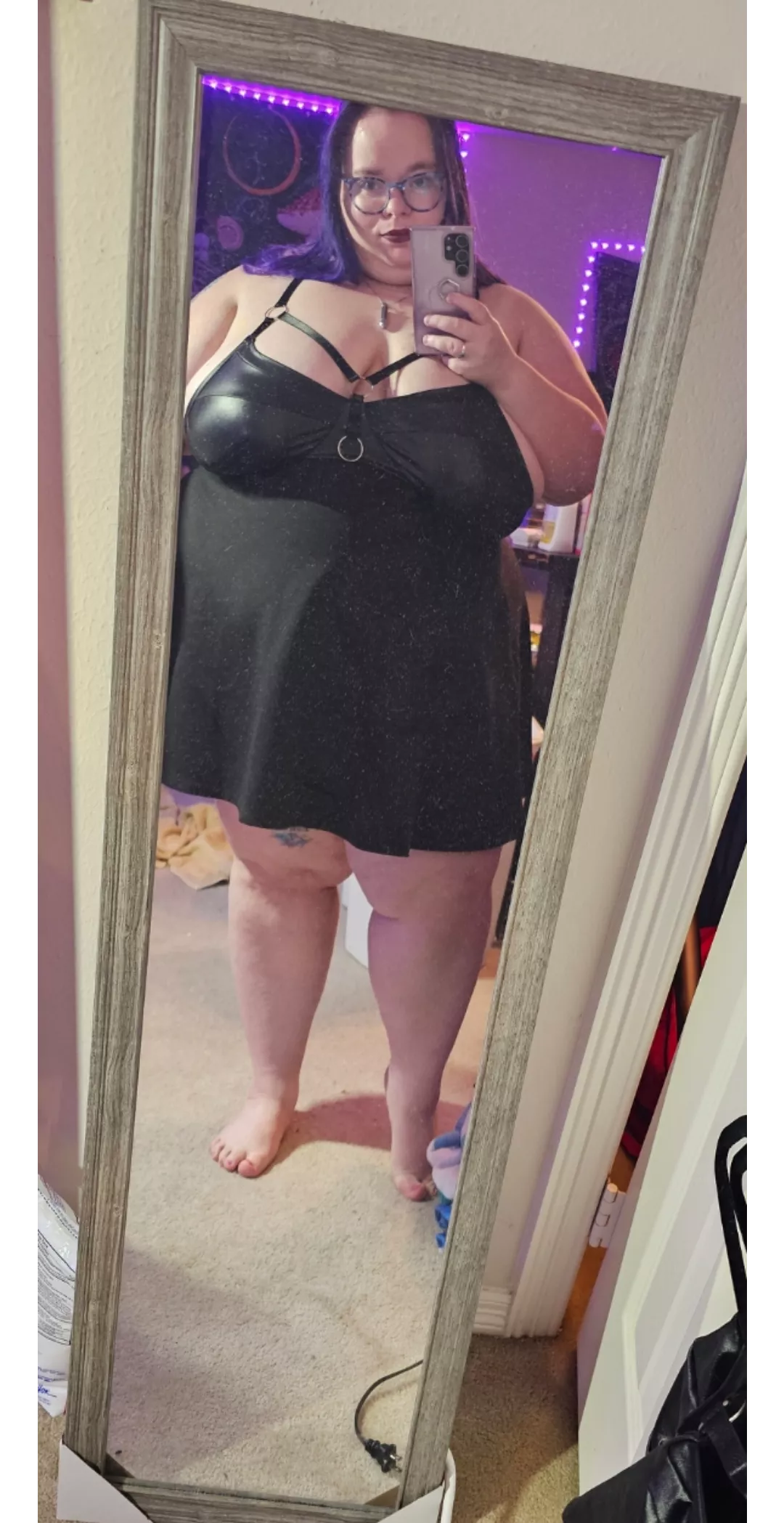 Have a beautiful fall day 