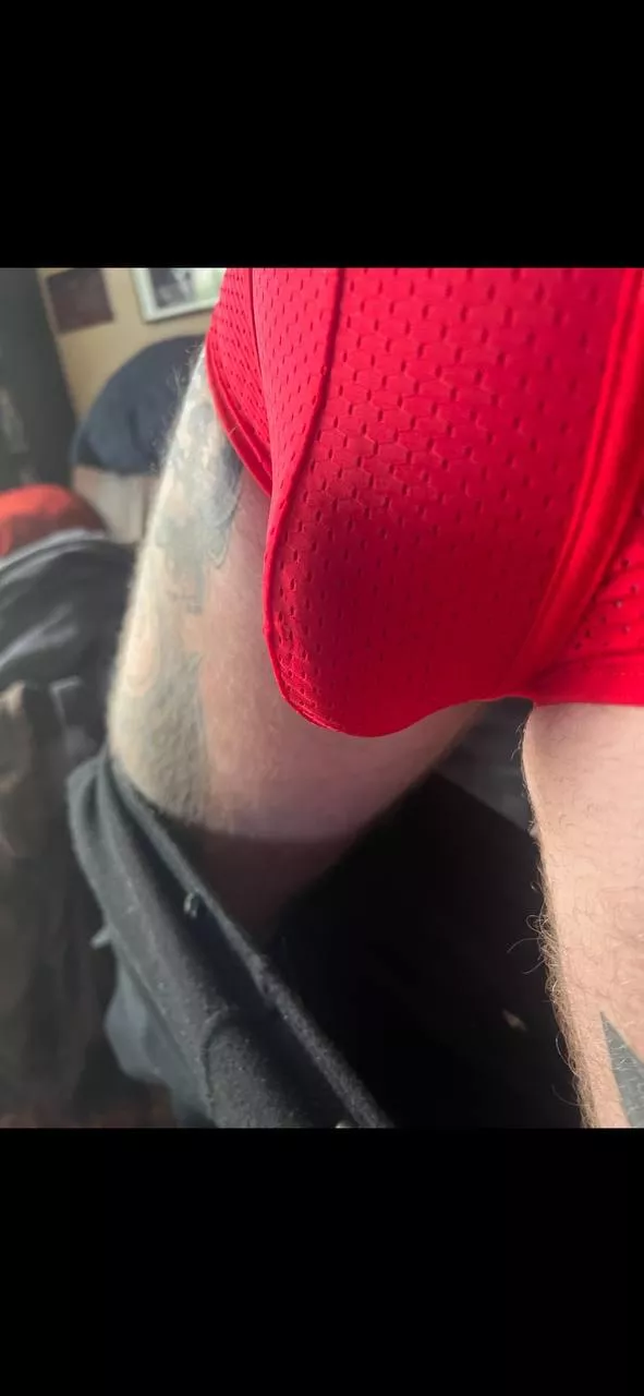 Hi!!! First timer here…