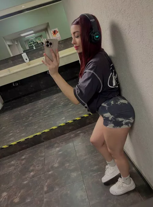 How many rounds can you go with me?