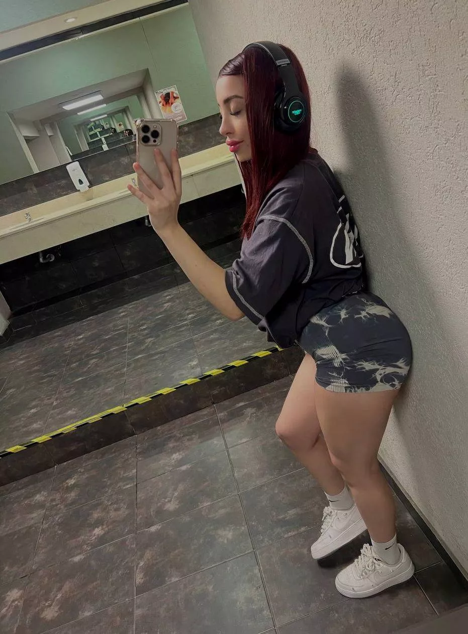 How many rounds can you go with me?