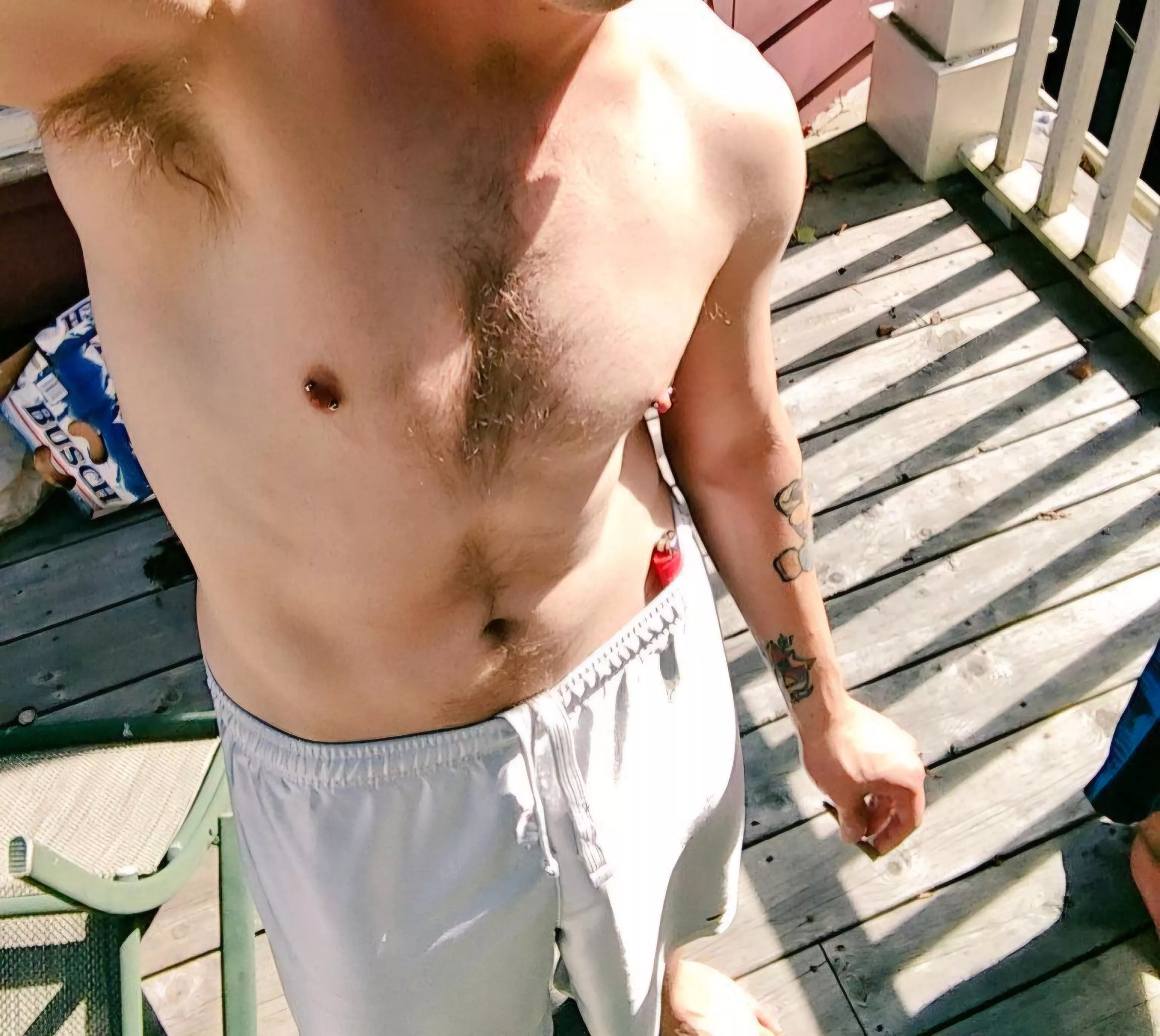 How open-minded are you?